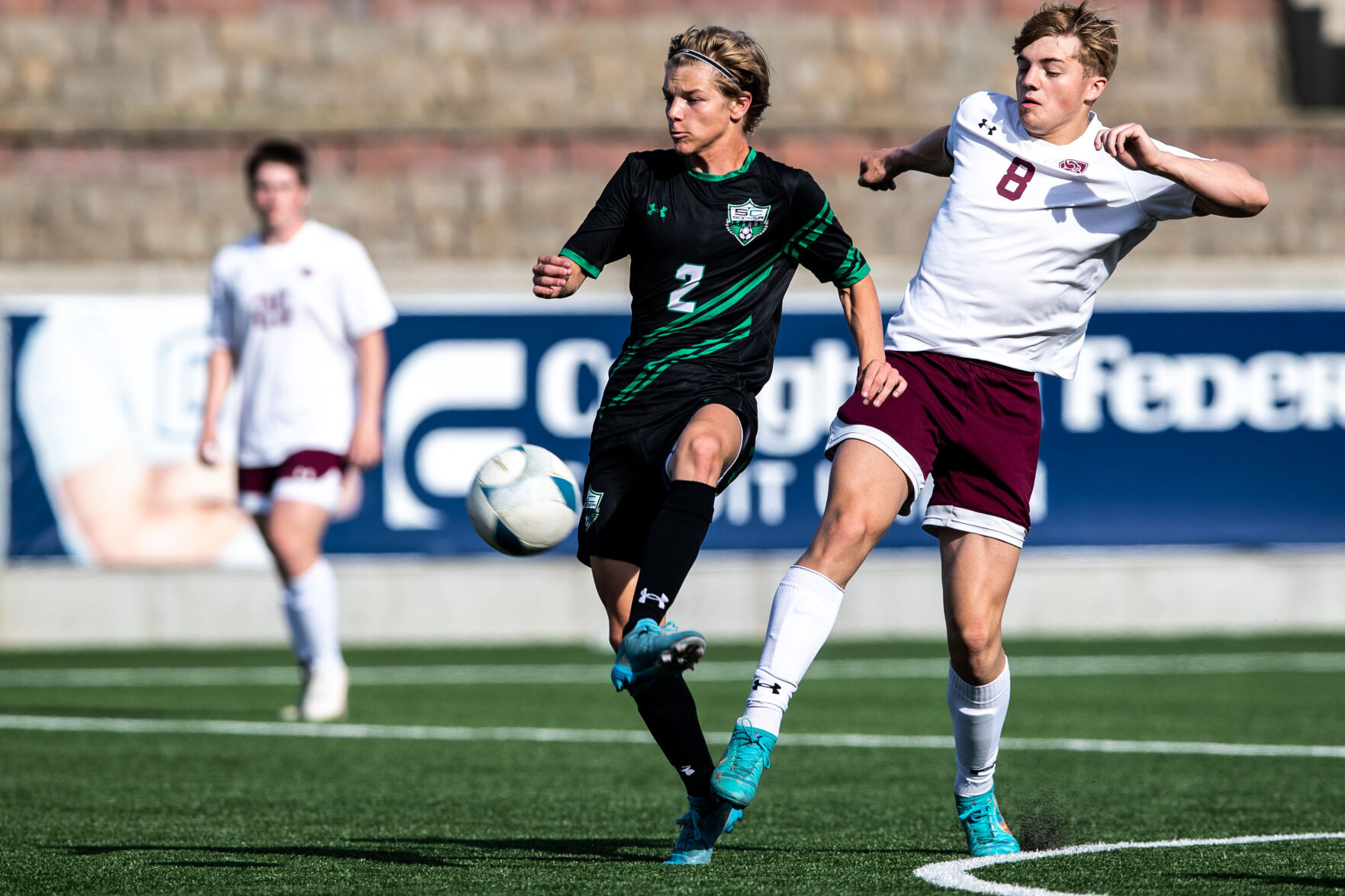 051522-owh-spo-statesoccer-LS09.jpg